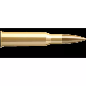 Kulový náboj Sellier & Bellot 7,62x54 R FMJ 11,7 g / 180 gr