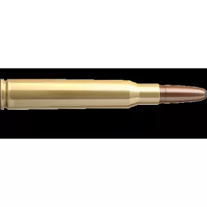 Kulový náboj Sellier & Bellot 7x64 XRG 10,2 g / 158 gr