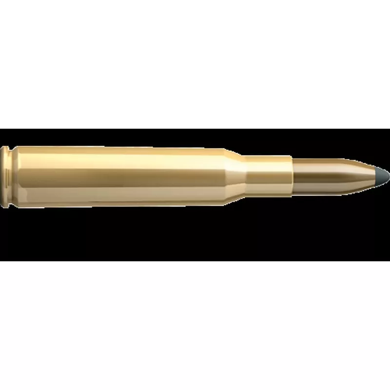 Náboj S&B 7x57 NSR 11,35 g / 175 gr