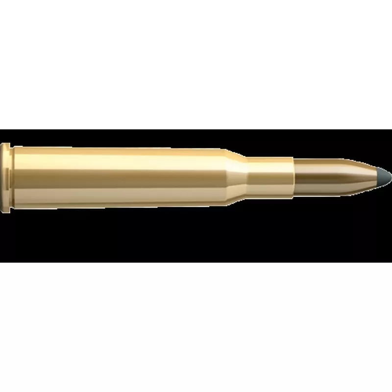 Kulový náboj Sellier & Bellot 7x57R NSR 11,35 g / 175 gr