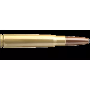 Kulový náboj Sellier & Bellot 8x57JS XRG 12,7 g / 196 gr