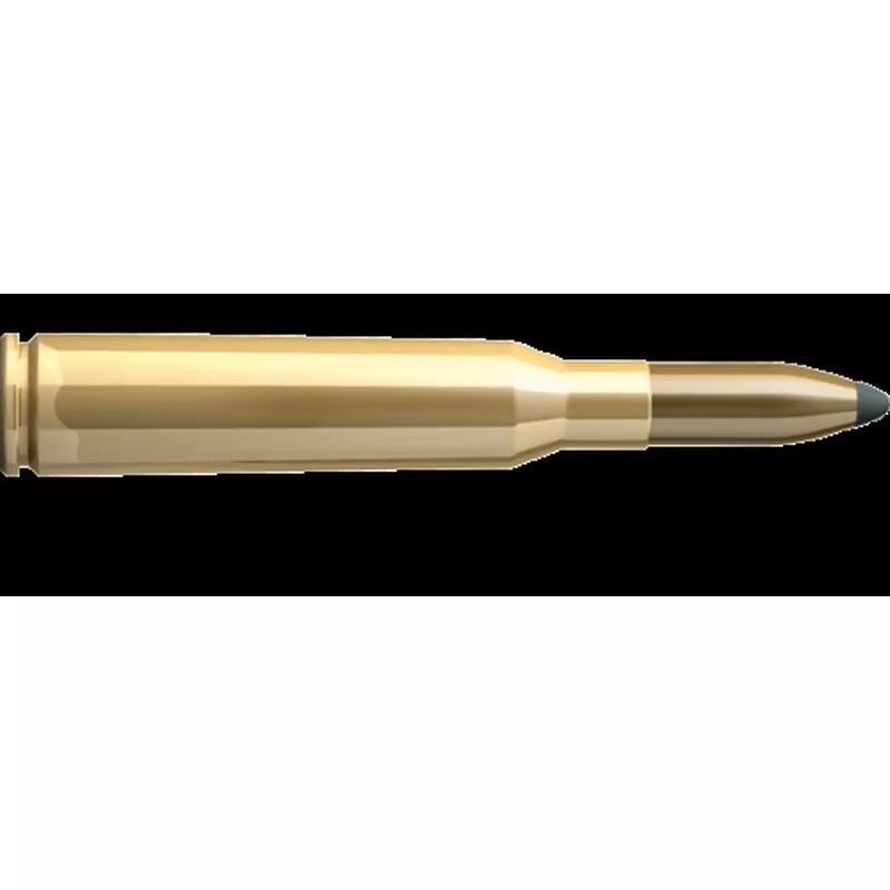 Kulový náboj Sellier & Bellot 6,5x57 NSR 9,1 g / 140 gr
