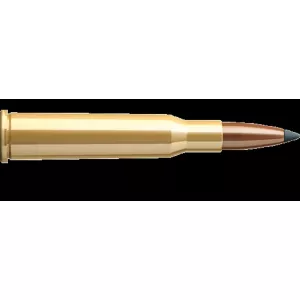 Kulový náboj Sellier & Bellot 7x57 SBT 11,35 g Kulový náboj Sellier & Bellot 7x57 SBT 11,35 g