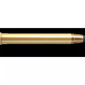 Kulový náboj Sellier & Bellot 9,3x72 R SP 12,5 g / 193 gr Kulový náboj Sellier & Bellot 9,3x72 R SP 12,5 g / 193 gr