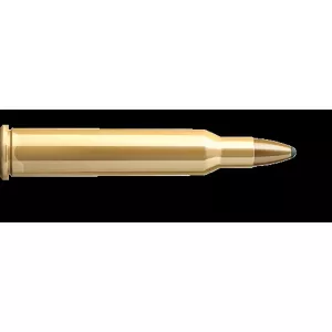 Kulový náboj Sellier & Bellot 5,6x50R Magnum SP 3,24 g / 50 gr Kulový náboj Sellier & Bellot 5,6x50R Magnum SP 3,24 g / 50 gr