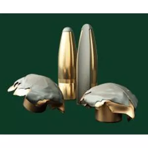Kulový náboj Sellier & Bellot 5,6x50R Magnum SP 3,24 g / 50 gr Kulový náboj Sellier & Bellot 5,6x50R Magnum SP 3,24 g / 50 gr