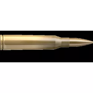 Kulový náboj Sellier & Bellot 338 Lapua Mag. HPBT 19,4 g / 300 gr Kulový náboj Sellier & Bellot 338 Lapua Mag. HPBT 19,4 g / 300 gr