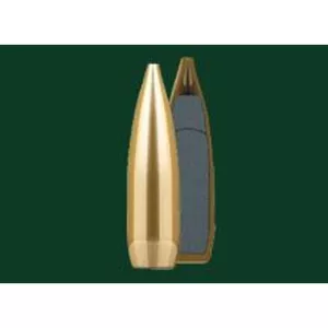 Kulový náboj Sellier & Bellot 338 Lapua Mag. HPBT 19,4 g / 300 gr Kulový náboj Sellier & Bellot 338 Lapua Mag. HPBT 19,4 g / 300 gr
