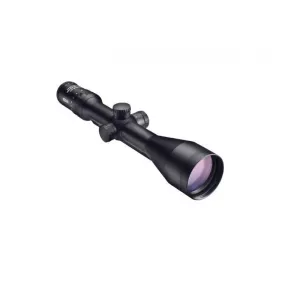 Puškohled MeoStar R1r 3-12x56 RD/MR osnova 4K