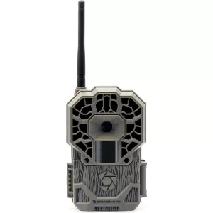 Fotopast Stealth WXV 22 Megapixel