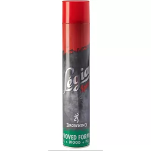 Olej Browning Legia Spray universal 750 ml