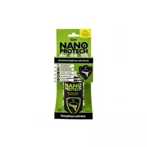 CLP NanoProtech Gun 150 ml