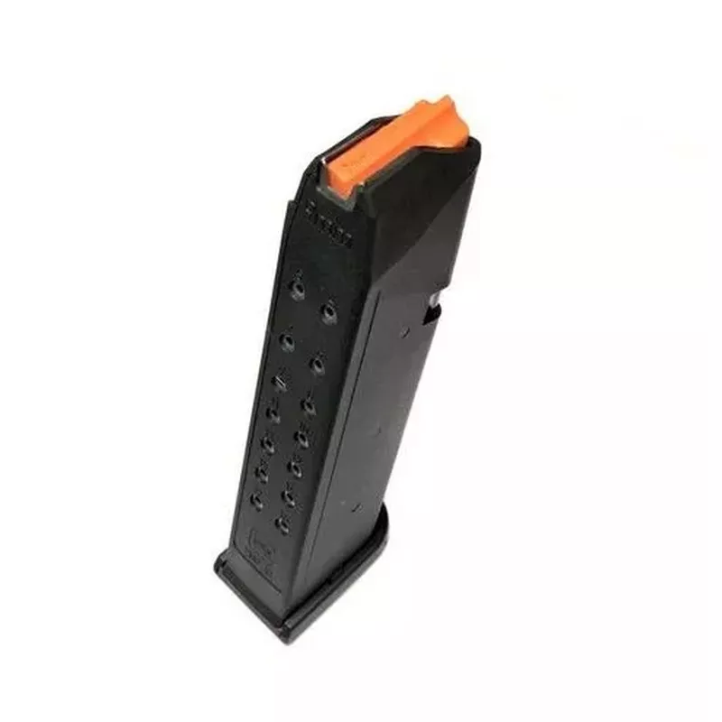 Zásobník pro pistoli Glock 17 Gen. 5 9 mm Luger