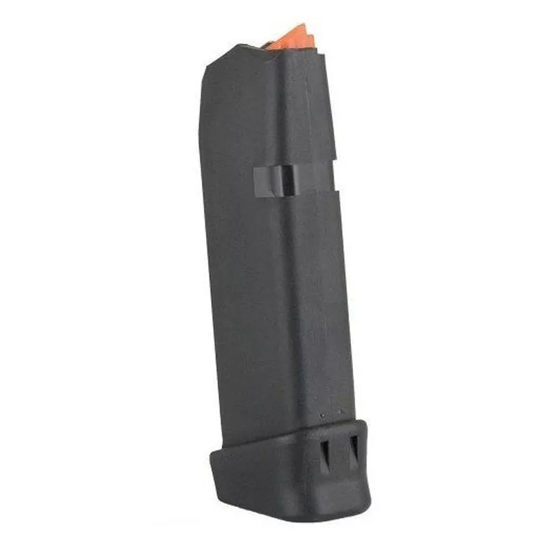 Zásobník +2 pro pistoli Glock 19 Gen. 5 9 mm Luger