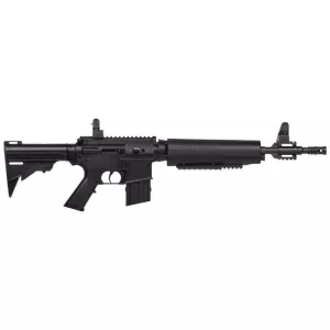 Vzduchová puška Crosman M4 177 Vzduchová puška Crosman M4 177
