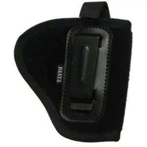 Pouzdro na revolver Dasta 213-3