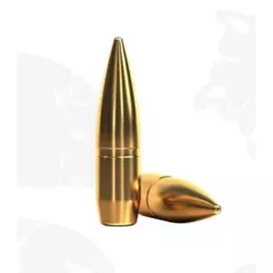 S&B střela 2957 FMJ ráže 30