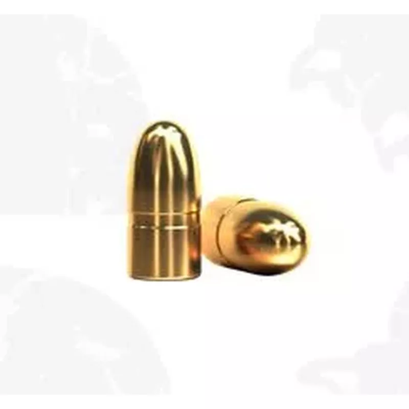 S&B střela 2960 FMJ ráže 30