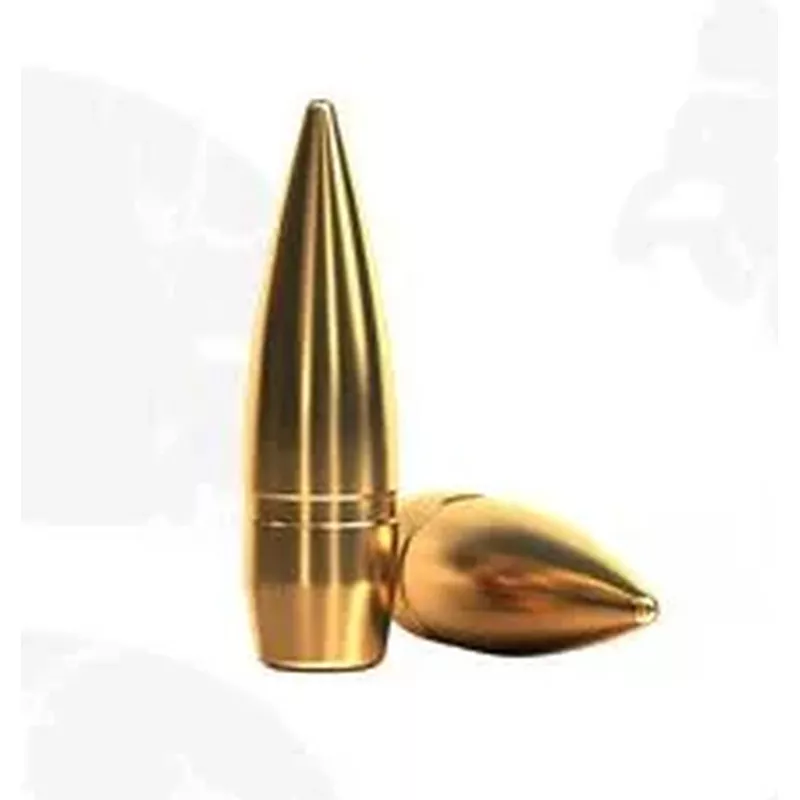 S&B střela 2908 FMJ ráže 30