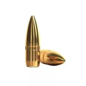 Střela S&B ráže 223, 2903 / M193 FMJ