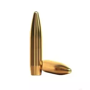 Sellier & Bellot střela 2905 FMJ ráže 6,5 mm, 9,1g / 140 gr