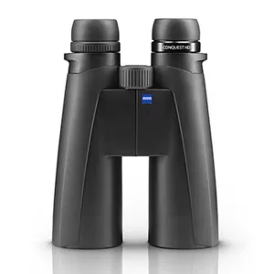 Dalekohled Zeiss Conquest HD 15x56