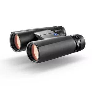 Dalekohled Zeiss Conquest HD 8x42 Dalekohled Zeiss Conquest HD 8x42