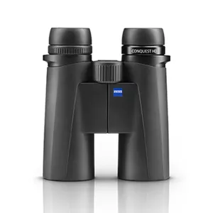 Dalekohled Zeiss Conquest HD 8x42 Dalekohled Zeiss Conquest HD 8x42