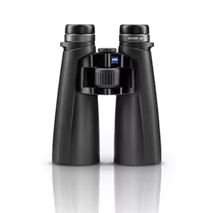 Dalekohled Zeiss Victory HT 8x54