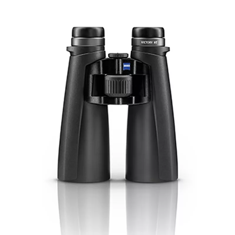 Dalekohled Zeiss Victory HT 8x54