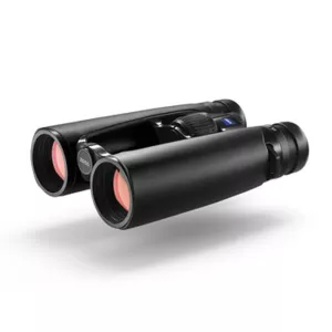 Dalekohled Zeiss Victory SF 8x42
