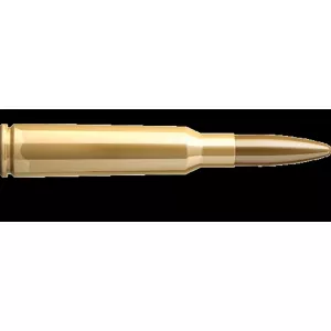 Kulový náboj Sellier & Bellot 6,5x55 SE FMJ 9,1 g / 140 gr