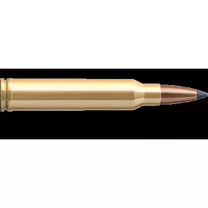 Kulový náboj Sellier & Bellot 7mm Rem. Mag. SBT 11,35 g Kulový náboj Sellier & Bellot 7mm Rem. Mag. SBT 11,35 g