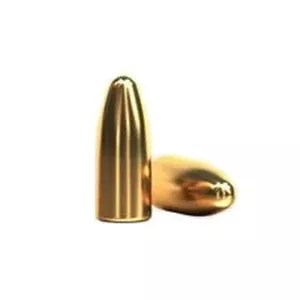 Sellier&Bellot střela 2901 FMJ ráže 22