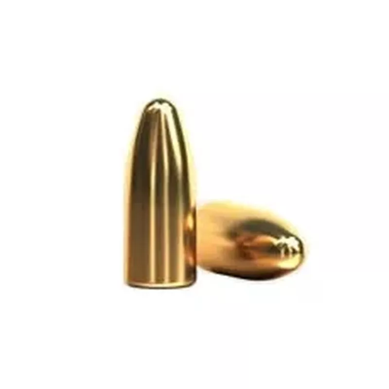 Sellier&Bellot střela 2901 FMJ ráže 22