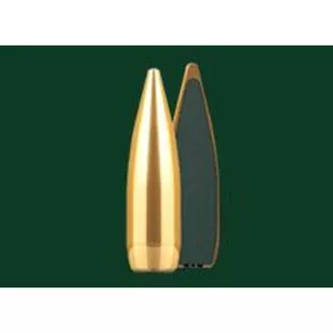 Kulový náboj Sellier & Bellot 30-06 Spring. FMJ 8,0 g / 124 gr Kulový náboj Sellier & Bellot 30-06 Spring. FMJ 8,0 g / 124 gr
