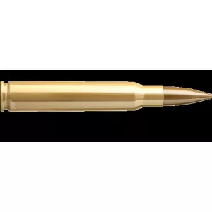 Kulový náboj Sellier & Bellot 30-06 Spring. FMJ 8,0 g / 124 gr Kulový náboj Sellier & Bellot 30-06 Spring. FMJ 8,0 g / 124 gr