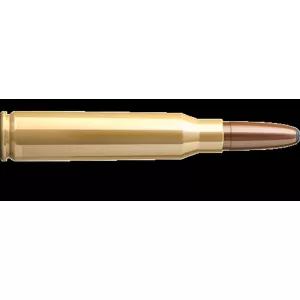Kulový náboj Sellier & Bellot 6,5x55 SE XRG 8,4 g / 130 gr