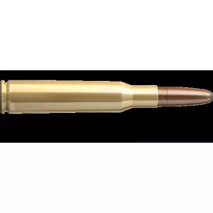 Kulový náboj Sellier & Bellot 7x57 XRG 10,2 g / 158 gr Náboj S&B 7x57 XRG 10,2 g / 158 gr