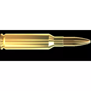 Kulový náboj Sellier & Bellot 6,5 Creedmoor FMJ BT 9,1 g / 140 gr Kulový náboj Sellier & Bellot 6,5 Creedmoor FMJ BT 9,1 g / 140 gr