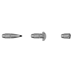 Kulový náboj RWS 308 Win Speed Tip Pro 10,7 g