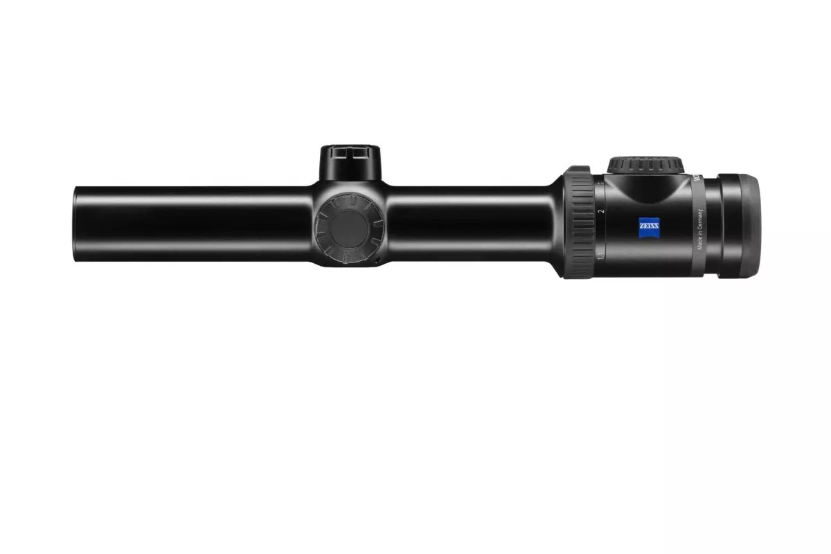 Zeiss Victory 1,1-8x30
