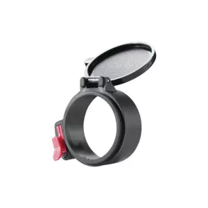 Krytka na puškohled Flip Open 20 Eye - okulár 45,1 mm Krytka na puškohled Flip Open 20 Eye - okulár 45,1 mm