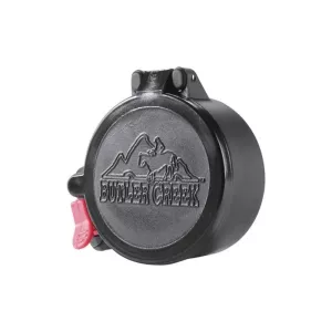 Krytka na puškohled Flip Open 20 Eye - okulár 45,1 mm