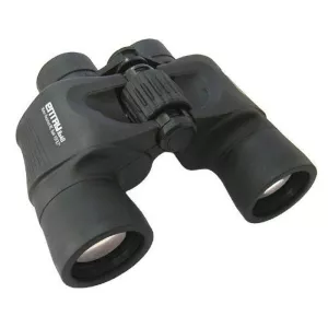 Dalekohled Delta Optical Entry 8x40
