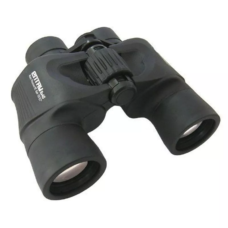 Dalekohled Delta Optical Entry 8x40