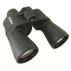 Dalekohled Delta Optical Entry 7x50