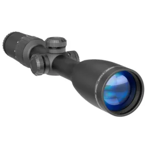 Puškohled, optika Yukon Jaeger 3-12x56 (T01i)