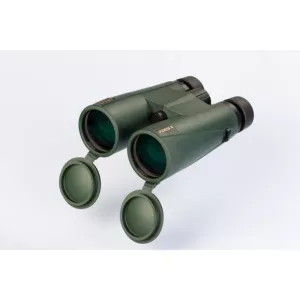 Dalekohled Delta Optical Forest 2 12x50 Delta Optical Forest II 12x50