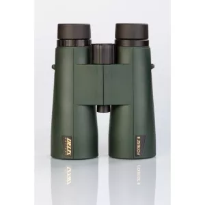Dalekohled Delta Optical Forest 2 12x50
